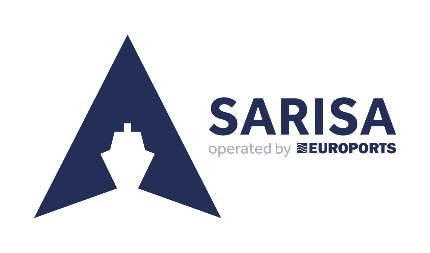 Sarisa Port